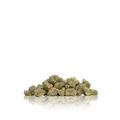 Value Smalls
