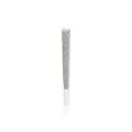 Pre-Roll