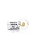 Live Rosin T1