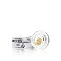 Live Rosin T1