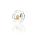 Live Rosin T1