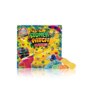 Stoner Patch Gummies