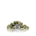 Exotic Smalls