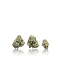 Exotic Smalls