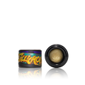 Premium Live Rosin