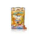 Terp Chews Infused Gummies