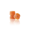 Terp Chews Infused Gummies