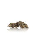 Bulk Value