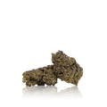 Bulk Value