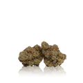 Bulk Premium