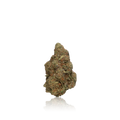 Bulk Premium