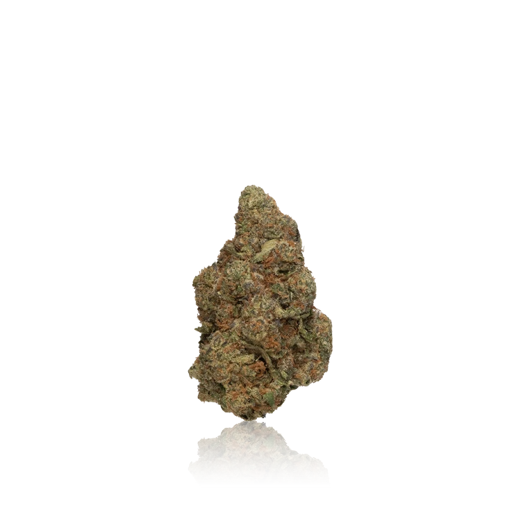 Bulk Premium