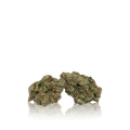 Bulk Premium