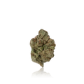Bulk Premium