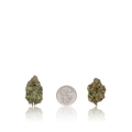 Bulk Premium