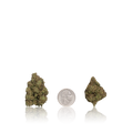 Value Flower