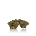 Value Flower