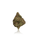 Value Flower