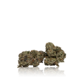 Bulk Exotic