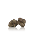 Premium Flower