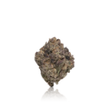 Premium Flower