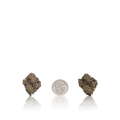 Premium Flower