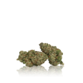 Value Flower