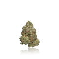 Value Flower