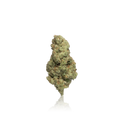 Value Flower
