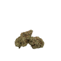 Value Flower