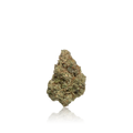 Value Flower