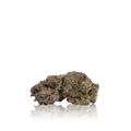 Premium Flower