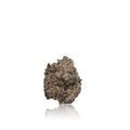 Premium Flower