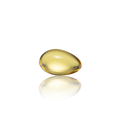Soft Gels 100 mg THC