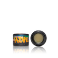 Premium Live Rosin