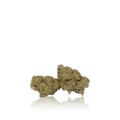 Value Flower