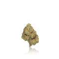 Value Flower