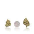 Value Flower
