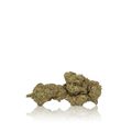 Value Flower
