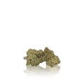 Value Flower
