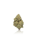 Value Flower
