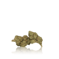Value Flower