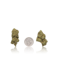Value Flower