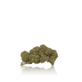 Value Flower