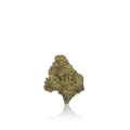 Value Flower
