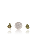 Value Smalls