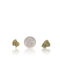 Value Smalls