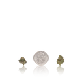 Value Smalls