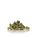 Exotic Smalls