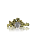 Exotic Smalls